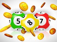 Tỉ lệ ăn của đề 4 càng