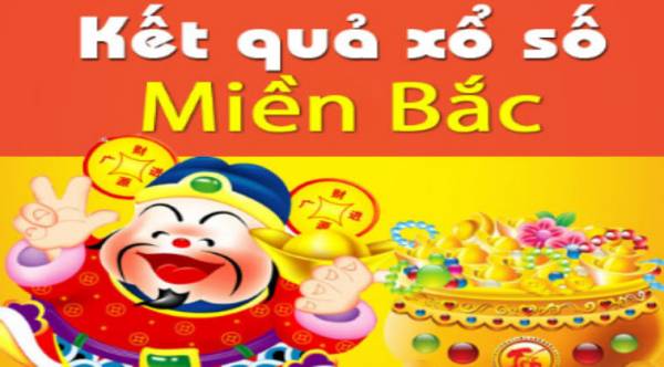 Thống kê kết quả xổ số 3 miền