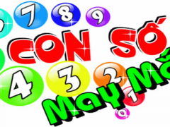 Hiểu cách chơi bộ 12 lô đề bạn sẽ có cơ hội thắng lớn